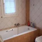 Beautiful House *