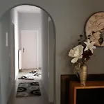 Beautiful House