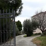 Beautiful House Apartamento *