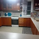 Beautiful House Apartamento *