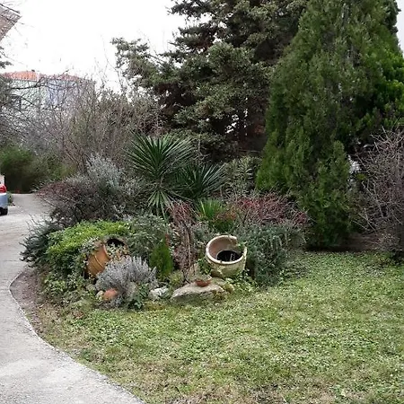 Beautiful House * Epanomi