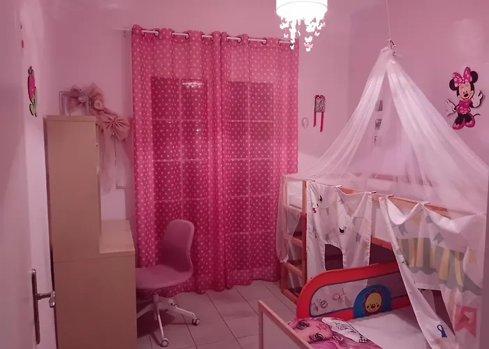 Beautiful House