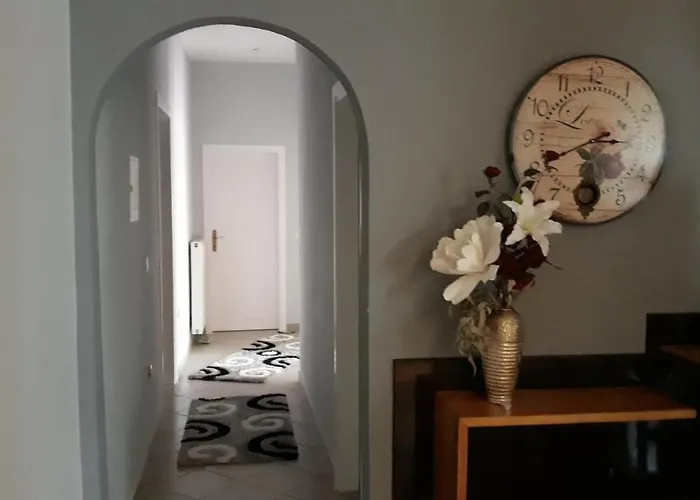 Beautiful House